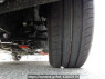 Used 2025 AT toyota corolla-axio NKE165 Image[33]