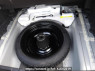 Used 2025 AT toyota corolla-axio NKE165 Image[35]
