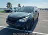 Used 2012 AT subaru forester SJG Image[2]