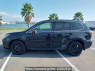Used 2012 AT subaru forester SJG Image[3]