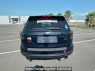 Used 2012 AT subaru forester SJG Image[5]