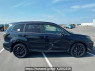 Used 2012 AT subaru forester SJG Image[7]