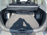 Used 2012 AT subaru forester SJG Image[8]