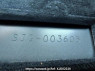 Used 2012 AT subaru forester SJG Image[12]