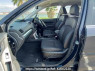 Used 2012 AT subaru forester SJG Image[14]