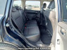 Used 2012 AT subaru forester SJG Image[15]