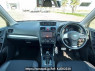 Used 2012 AT subaru forester SJG Image[17]