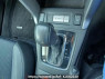 Used 2012 AT subaru forester SJG Image[23]