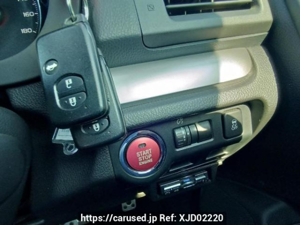 Used 2012 AT subaru forester SJG Image[26]