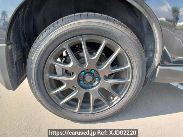 Used 2012 AT subaru forester SJG Image[29]