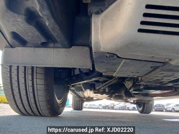 Used 2012 AT subaru forester SJG Image[31]