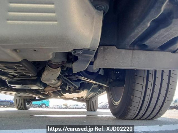 Used 2012 AT subaru forester SJG Image[32]