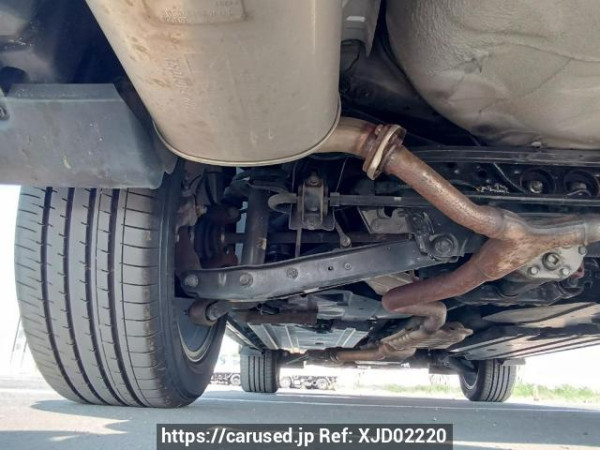 Used 2012 AT subaru forester SJG Image[37]