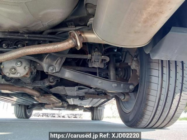 Used 2012 AT subaru forester SJG Image[39]