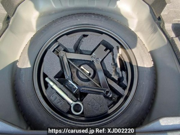 Used 2012 AT subaru forester SJG Image[40]