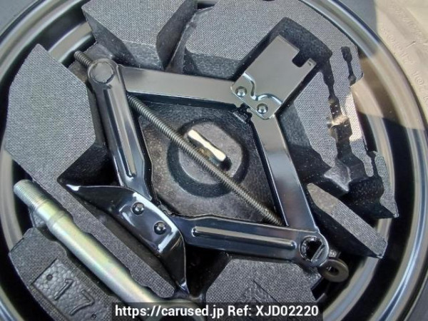 Used 2012 AT subaru forester SJG Image[41]