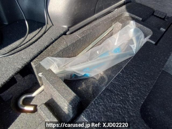 Used 2012 AT subaru forester SJG Image[42]