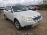 Used 2011 AT subaru forester SH5 Image[0]