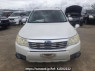 Used 2011 AT subaru forester SH5 Image[1]