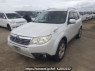 Used 2011 AT subaru forester SH5 Image[2]
