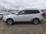 Used 2011 AT subaru forester SH5 Image[3]