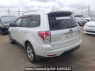Used 2011 AT subaru forester SH5 Image[4]