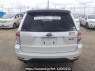 Used 2011 AT subaru forester SH5 Image[5]