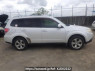 Used 2011 AT subaru forester SH5 Image[7]