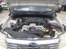 Used 2011 AT subaru forester SH5 Image[9]