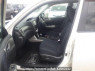 Used 2011 AT subaru forester SH5 Image[12]