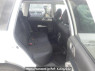 Used 2011 AT subaru forester SH5 Image[13]