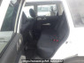 Used 2011 AT subaru forester SH5 Image[14]