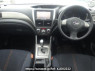 Used 2011 AT subaru forester SH5 Image[15]