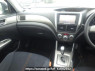Used 2011 AT subaru forester SH5 Image[16]