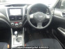 Used 2011 AT subaru forester SH5 Image[17]