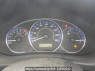 Used 2011 AT subaru forester SH5 Image[21]