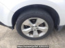 Used 2011 AT subaru forester SH5 Image[25]
