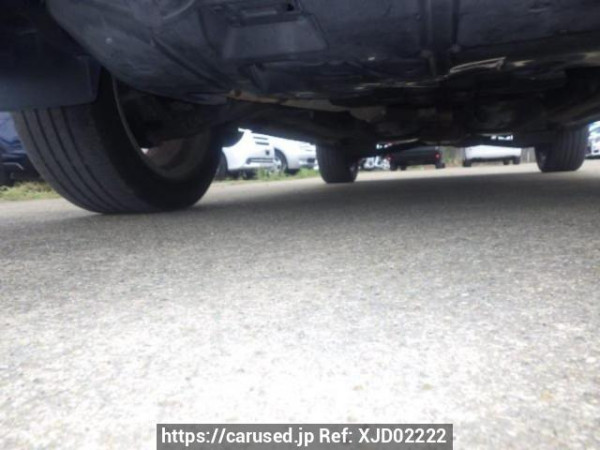 Used 2011 AT subaru forester SH5 Image[27]