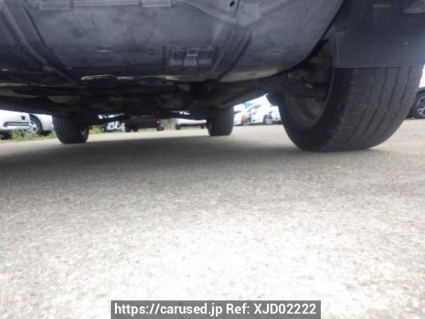 Used 2011 AT subaru forester SH5 Image[28]