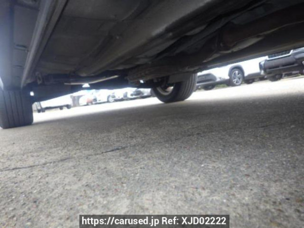 Used 2011 AT subaru forester SH5 Image[29]