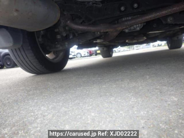 Used 2011 AT subaru forester SH5 Image[31]