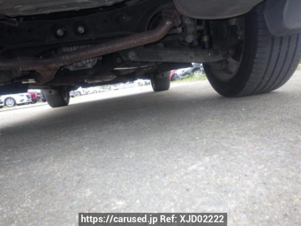 Used 2011 AT subaru forester SH5 Image[32]