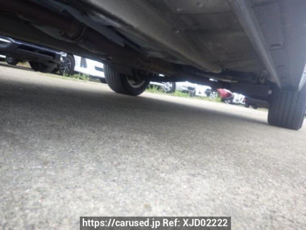 Used 2011 AT subaru forester SH5 Image[34]