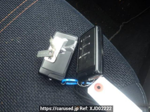 Used 2011 AT subaru forester SH5 Image[35]