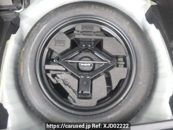 Used 2011 AT subaru forester SH5 Image[36]