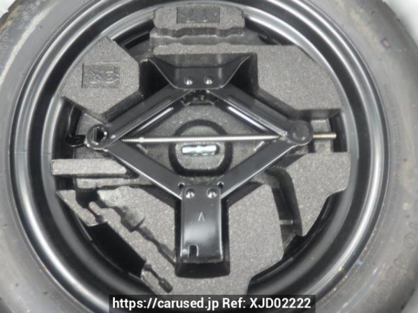 Used 2011 AT subaru forester SH5 Image[37]
