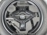 Used 2011 AT subaru forester SH5 Image[37]