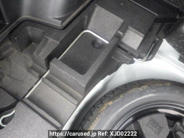 Used 2011 AT subaru forester SH5 Image[38]