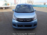 Used 2016 AT mitsubishi ek-wagon B11W Image[1]