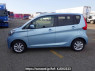 Used 2016 AT mitsubishi ek-wagon B11W Image[3]